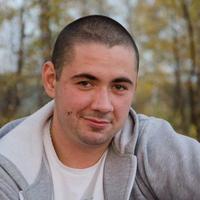 Отзыв от Иннокентий - Visa DTV