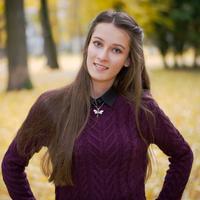 Отзыв от Ирина - Виза Destination Thailand